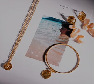 Jewelery